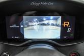 Thumbnail of 2020 MSO Napier Green McLaren 600LT
