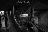 Thumbnail of 2020 MSO Napier Green McLaren 600LT