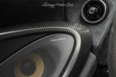 Thumbnail of 2020 MSO Napier Green McLaren 600LT