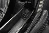 Thumbnail of 2020 MSO Napier Green McLaren 600LT