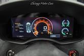 Thumbnail of 2020 MSO Napier Green McLaren 600LT