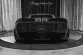 Thumbnail of 2006 Mark II Black Clearcoat Ford GT
