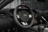Thumbnail of 2006 Mark II Black Clearcoat Ford GT
