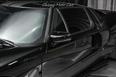 Thumbnail of 2006 Mark II Black Clearcoat Ford GT
