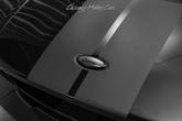 Thumbnail of 2006 Mark II Black Clearcoat Ford GT