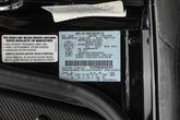 Thumbnail of 2006 Mark II Black Clearcoat Ford GT