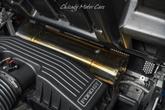 Thumbnail of 2006 Mark II Black Clearcoat Ford GT
