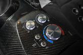 Thumbnail of 2006 Mark II Black Clearcoat Ford GT
