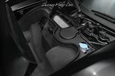 Thumbnail of 2006 Mark II Black Clearcoat Ford GT