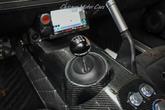 Thumbnail of 2006 Mark II Black Clearcoat Ford GT