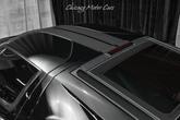 Thumbnail of 2006 Mark II Black Clearcoat Ford GT
