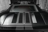 Thumbnail of 2006 Mark II Black Clearcoat Ford GT