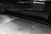 Thumbnail of 2006 Mark II Black Clearcoat Ford GT