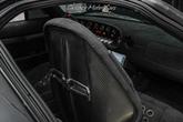 Thumbnail of 2006 Mark II Black Clearcoat Ford GT