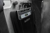 Thumbnail of 2006 Mark II Black Clearcoat Ford GT