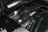 Thumbnail of 2006 Mark II Black Clearcoat Ford GT