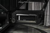 Thumbnail of 2006 Mark II Black Clearcoat Ford GT