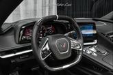 Thumbnail of 2025 Hysteria Purple Metallic Chevrolet Corvette E-Ray