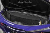 Thumbnail of 2025 Hysteria Purple Metallic Chevrolet Corvette E-Ray