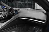 Thumbnail of 2025 Hysteria Purple Metallic Chevrolet Corvette E-Ray