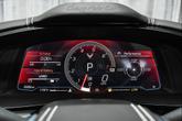 Thumbnail of 2025 Hysteria Purple Metallic Chevrolet Corvette E-Ray
