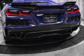 Thumbnail of 2025 Hysteria Purple Metallic Chevrolet Corvette E-Ray
