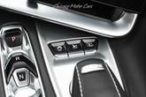 Thumbnail of 2025 Hysteria Purple Metallic Chevrolet Corvette E-Ray