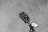 Thumbnail of 2025 Hysteria Purple Metallic Chevrolet Corvette E-Ray