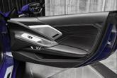 Thumbnail of 2025 Hysteria Purple Metallic Chevrolet Corvette E-Ray