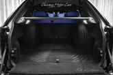 Thumbnail of 2023 Black Diamond Rolls-Royce Cullinan