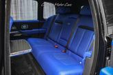 Thumbnail of 2023 Black Diamond Rolls-Royce Cullinan