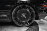 Thumbnail of 2023 Black Diamond Rolls-Royce Cullinan