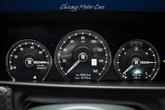 Thumbnail of 2023 Black Diamond Rolls-Royce Cullinan