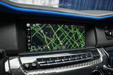 Thumbnail of 2023 Black Diamond Rolls-Royce Cullinan