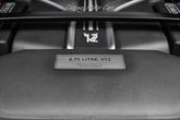 Thumbnail of 2023 Black Diamond Rolls-Royce Cullinan
