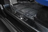 Thumbnail of 2023 Black Diamond Rolls-Royce Cullinan