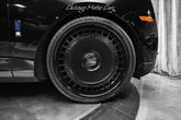 Thumbnail of 2023 Black Diamond Rolls-Royce Cullinan