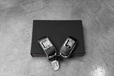 Thumbnail of 2023 Black Diamond Rolls-Royce Cullinan