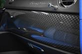 Thumbnail of 2023 Black Diamond Rolls-Royce Cullinan
