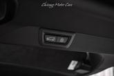 Thumbnail of 2023 Black Diamond Rolls-Royce Cullinan