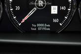 Thumbnail of 2023 Black Diamond Rolls-Royce Cullinan