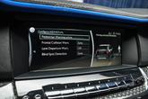 Thumbnail of 2023 Black Diamond Rolls-Royce Cullinan