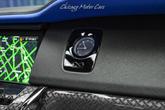 Thumbnail of 2023 Black Diamond Rolls-Royce Cullinan
