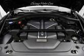 Thumbnail of 2023 Black Diamond Rolls-Royce Cullinan