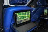 Thumbnail of 2023 Black Diamond Rolls-Royce Cullinan