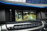 Thumbnail of 2023 Black Diamond Rolls-Royce Cullinan