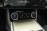 Thumbnail of 2023 Santorini Black Metallic Land Rover Range Rover