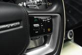 Thumbnail of 2023 Santorini Black Metallic Land Rover Range Rover