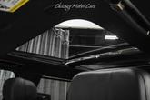 Thumbnail of 2023 Santorini Black Metallic Land Rover Range Rover