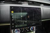 Thumbnail of 2023 Santorini Black Metallic Land Rover Range Rover